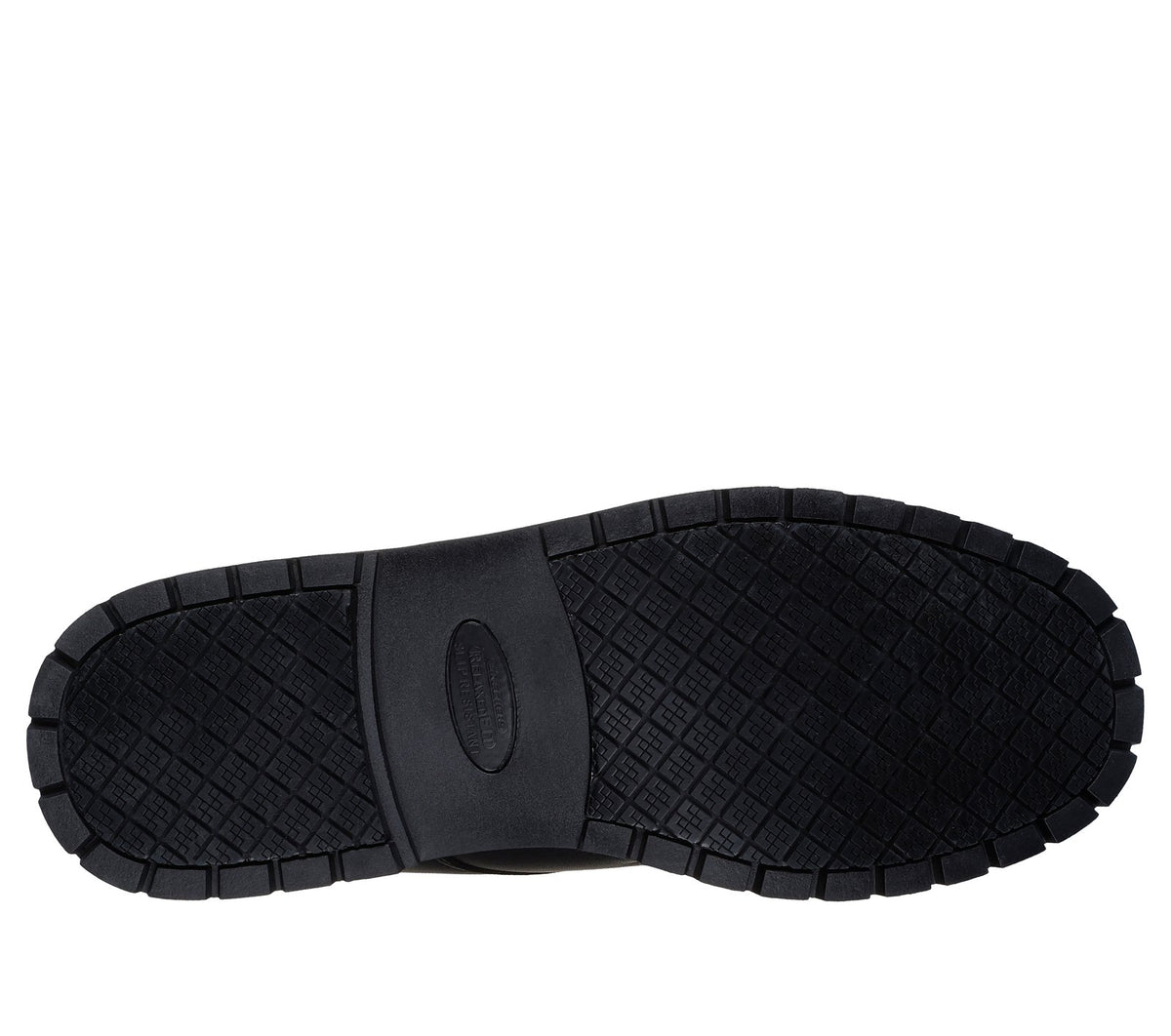 Work Relaxed Fit: Cottonwood - Cantix