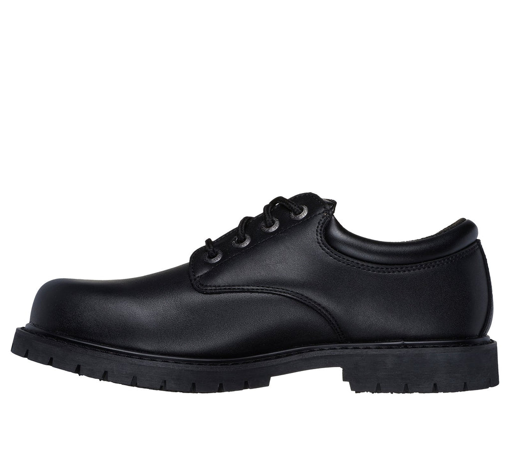 Work Relaxed Fit: Cottonwood - Cantix