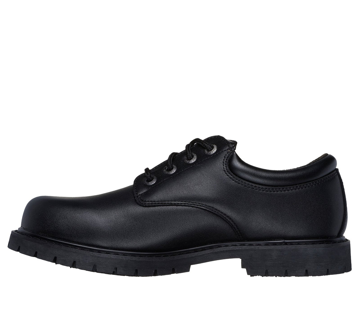 Work Relaxed Fit: Cottonwood - Cantix