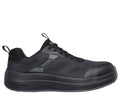 Work: Transporter Lite, BLACK