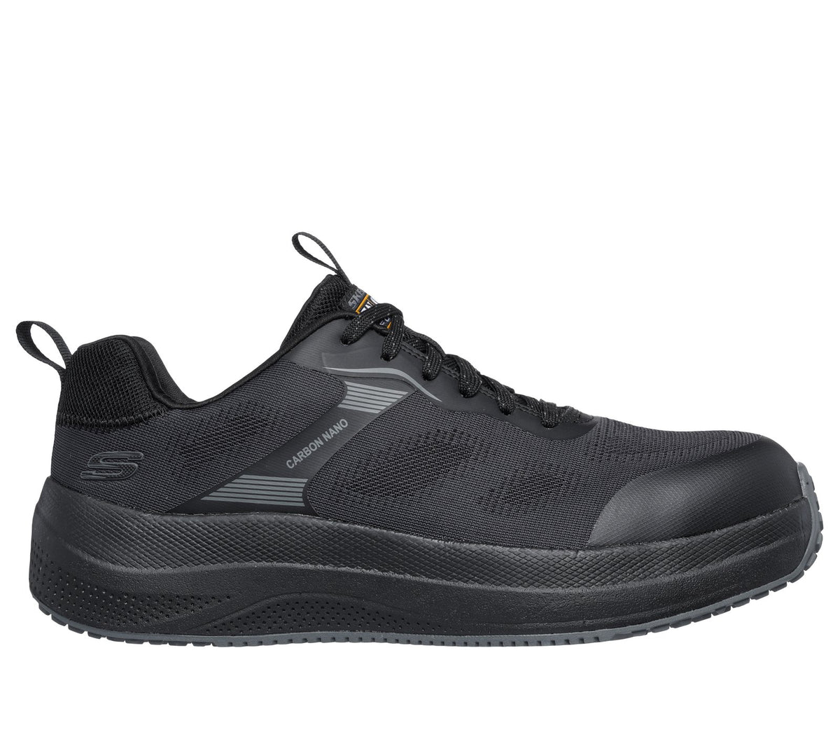 Work: Transporter Lite, BLACK