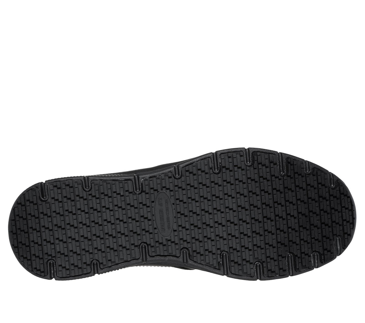 Skechers Slip-ins Work: Nampa - Broxtin