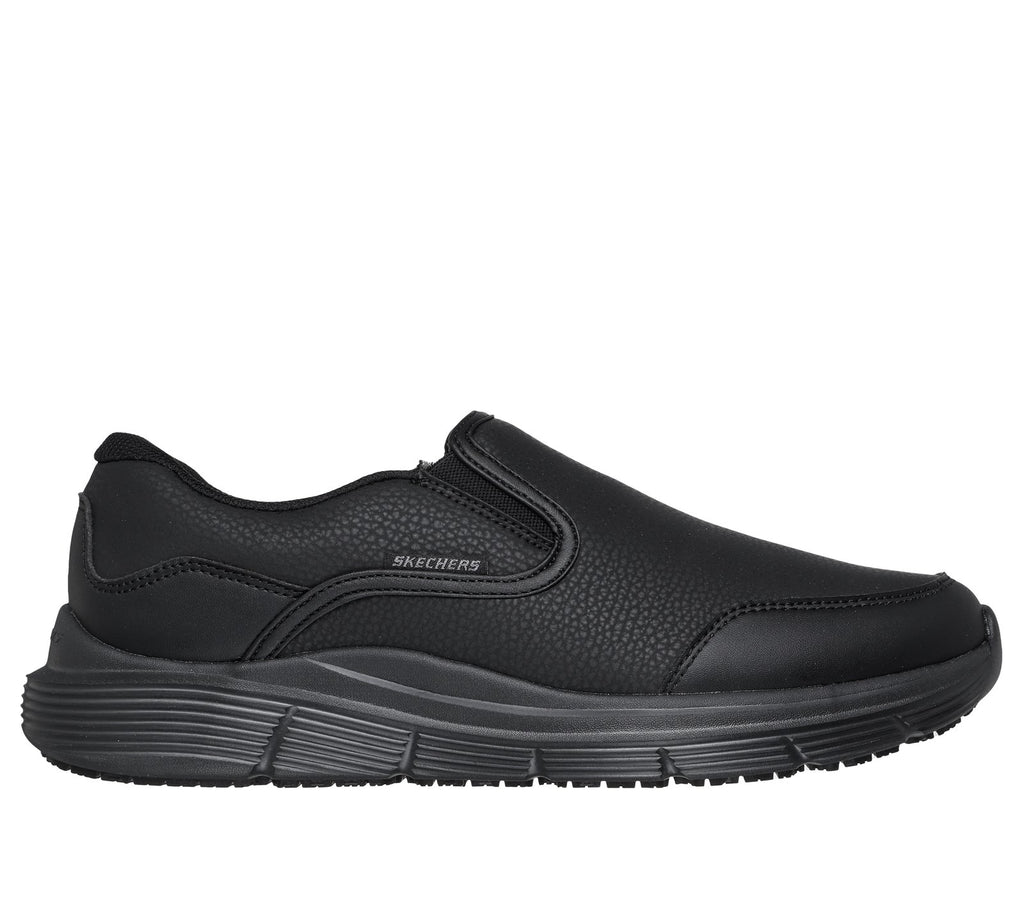 Work: Corart, BLACK