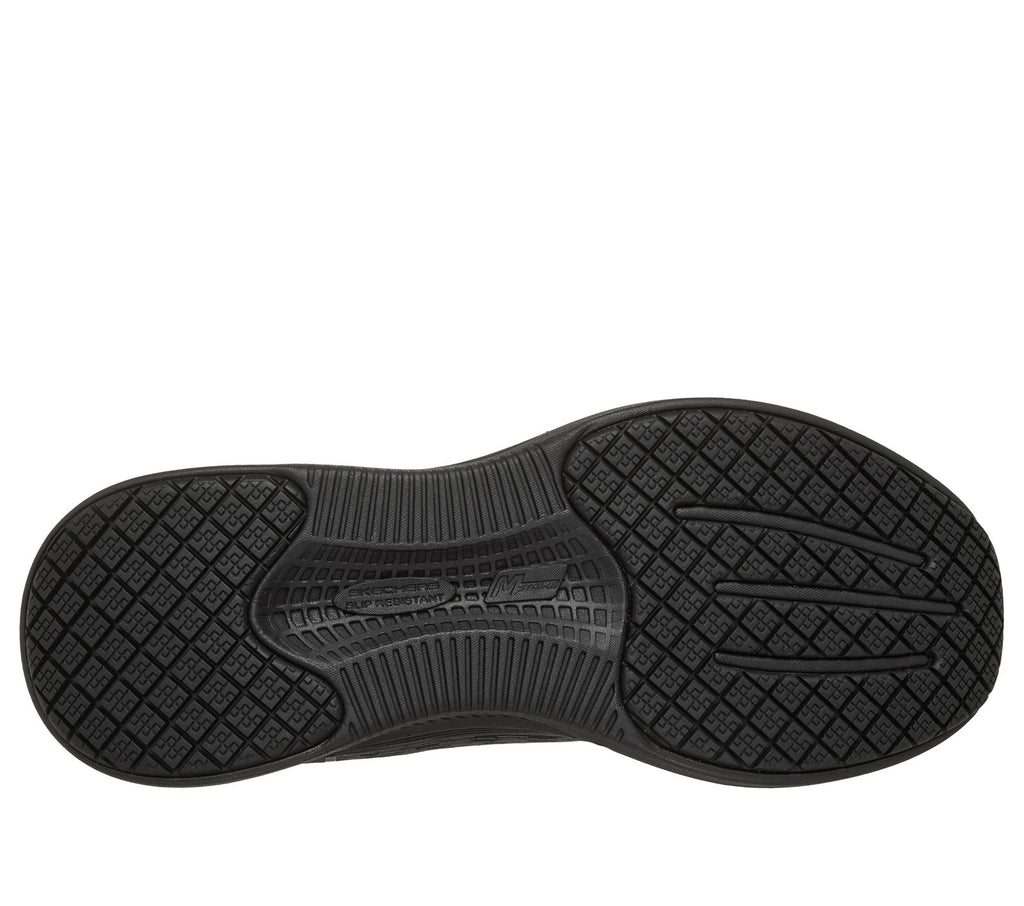 Work Slip-Resistant: GO RUN Elevate 2.0 - Brollet