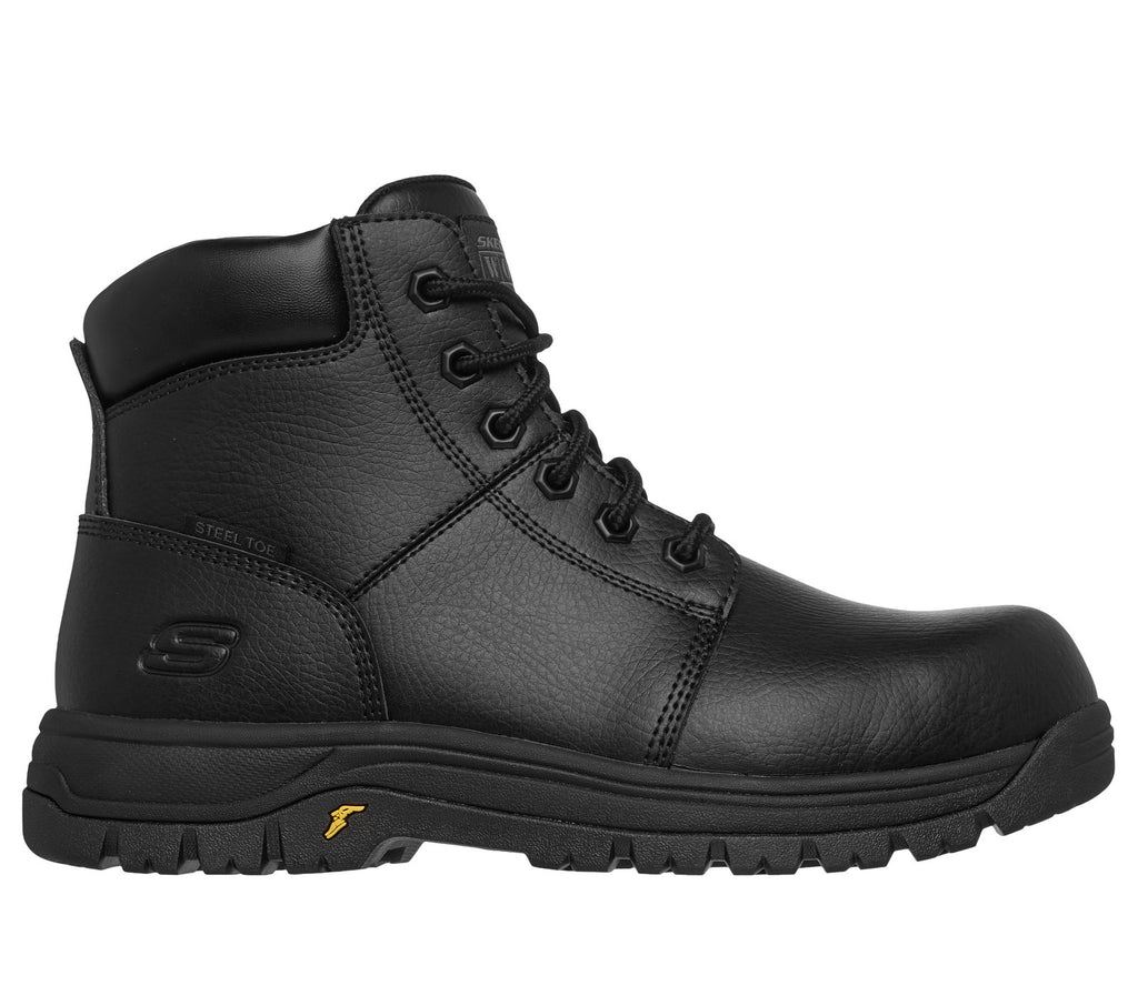 Workshire 2.0, BLACK