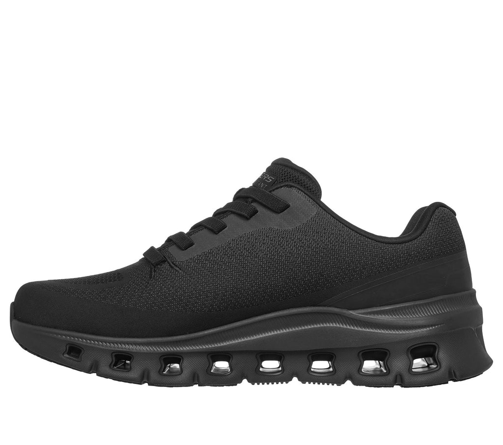 Skechers Work Slip-Resistant: Glide-Step Pro - Tarinx