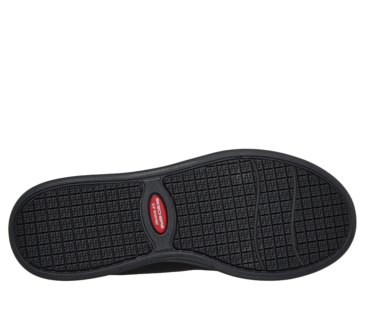 Skechers Slip-ins Work: Sunriser