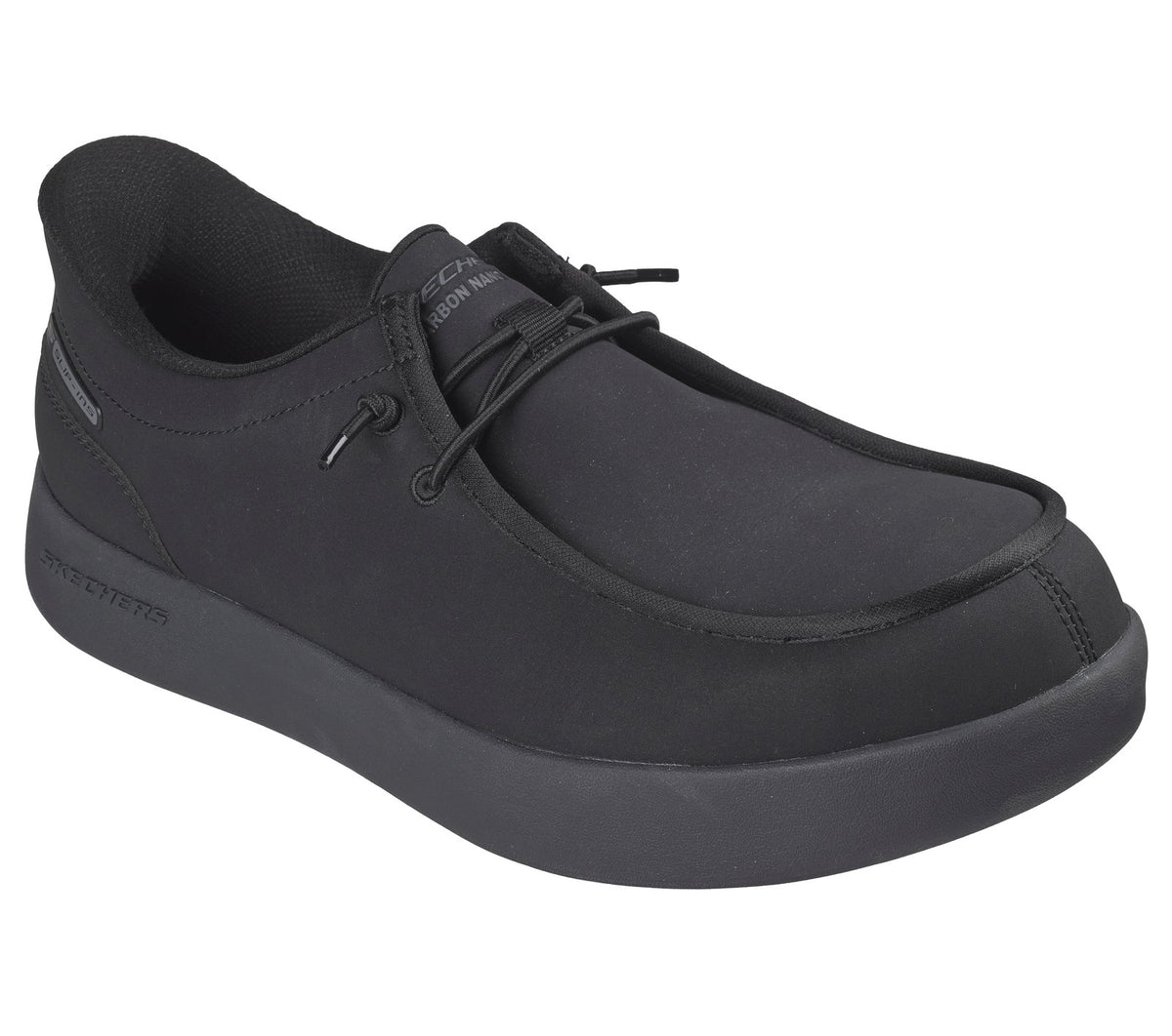 Skechers Slip-ins Work: Sunriser