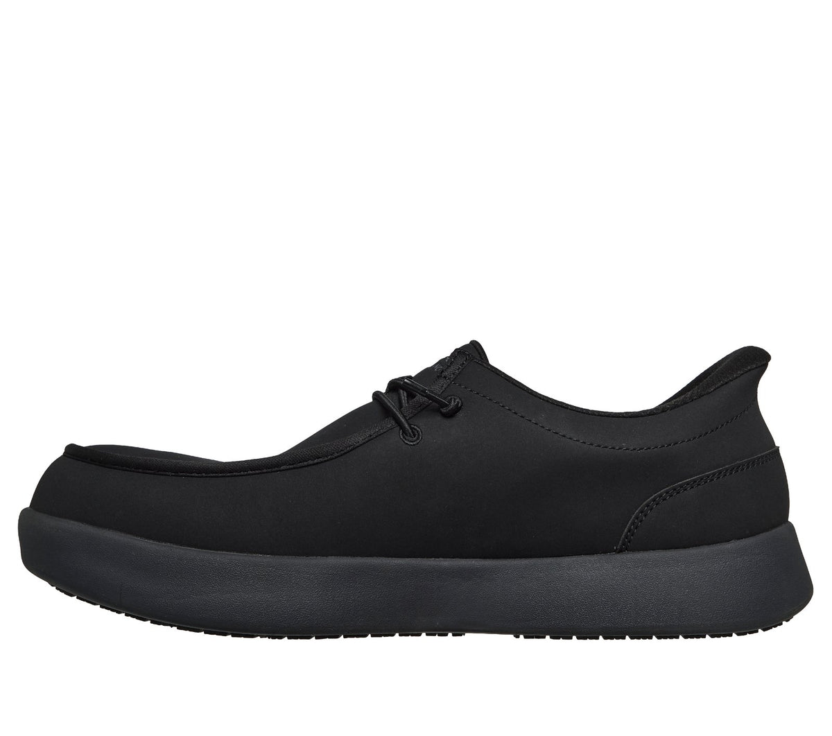 Skechers Slip-ins Work: Sunriser