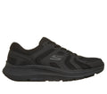 Work Slip-Resistant Relaxed Fit: Consistent 2.0 - Trevida, BLACK