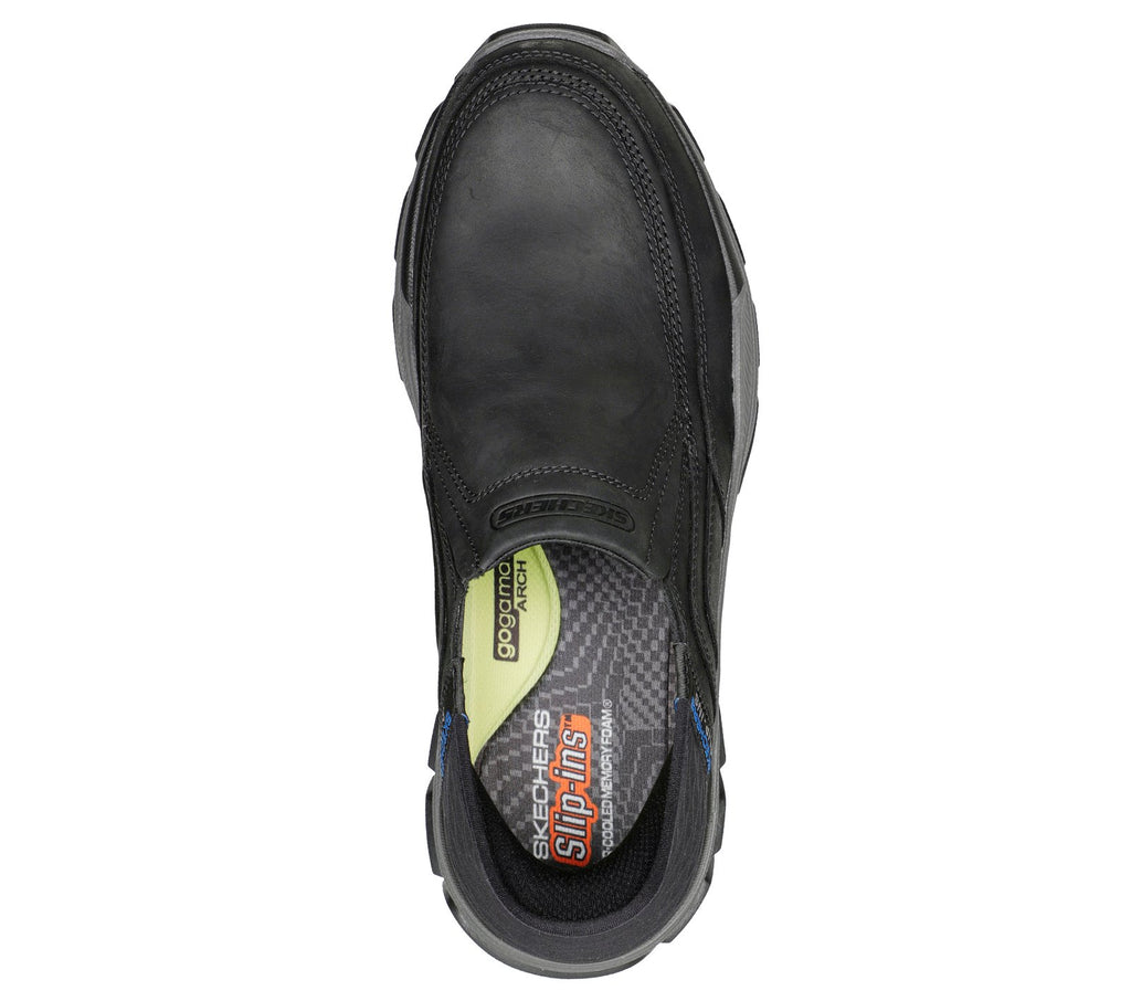 Skechers Slip-ins RF: Respected - Elgin