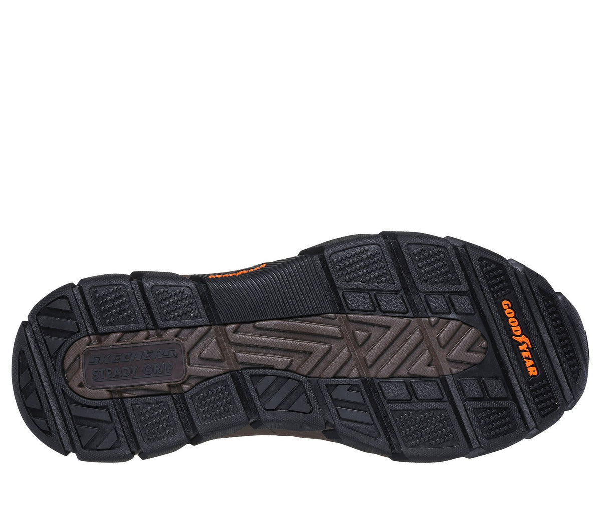 Skechers Slip-ins RF: Respected - Elgin