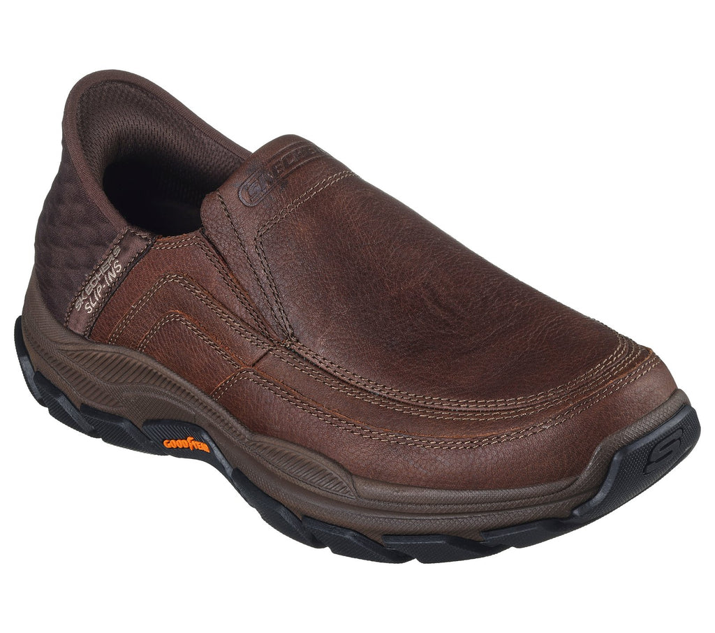 Skechers Slip-ins RF: Respected - Elgin