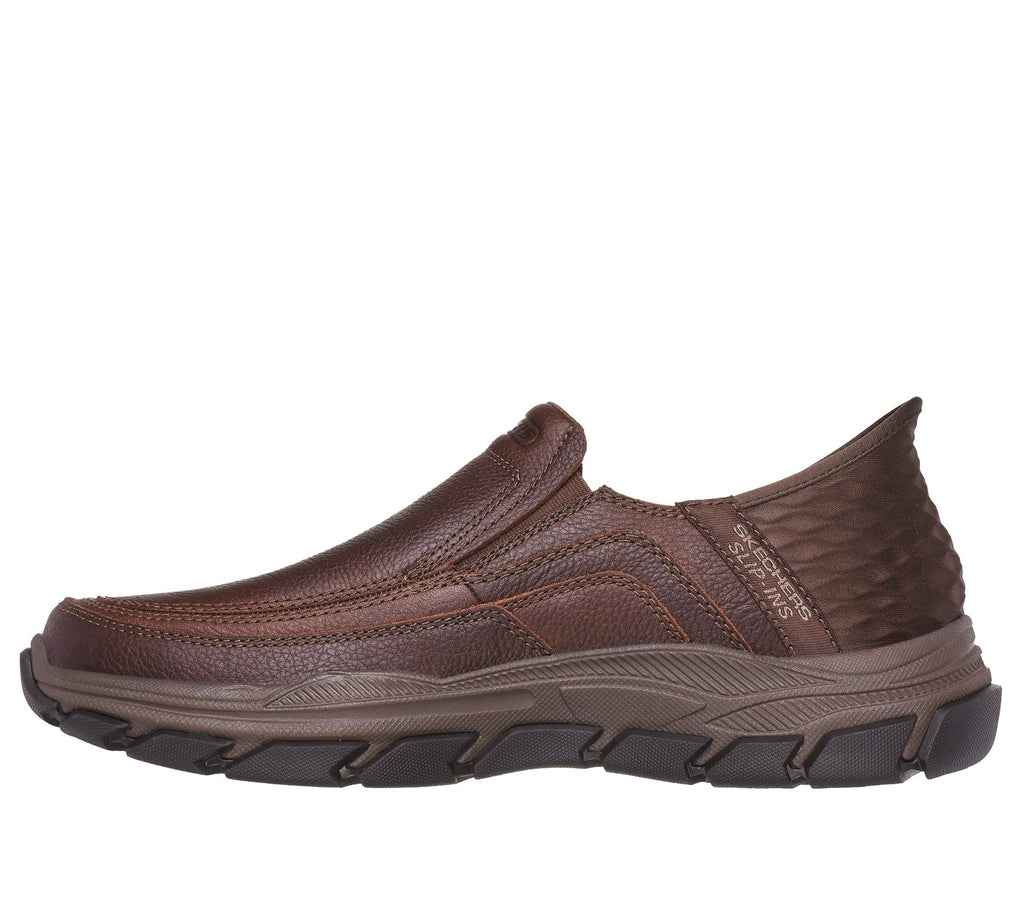 Skechers Slip-ins RF: Respected - Elgin