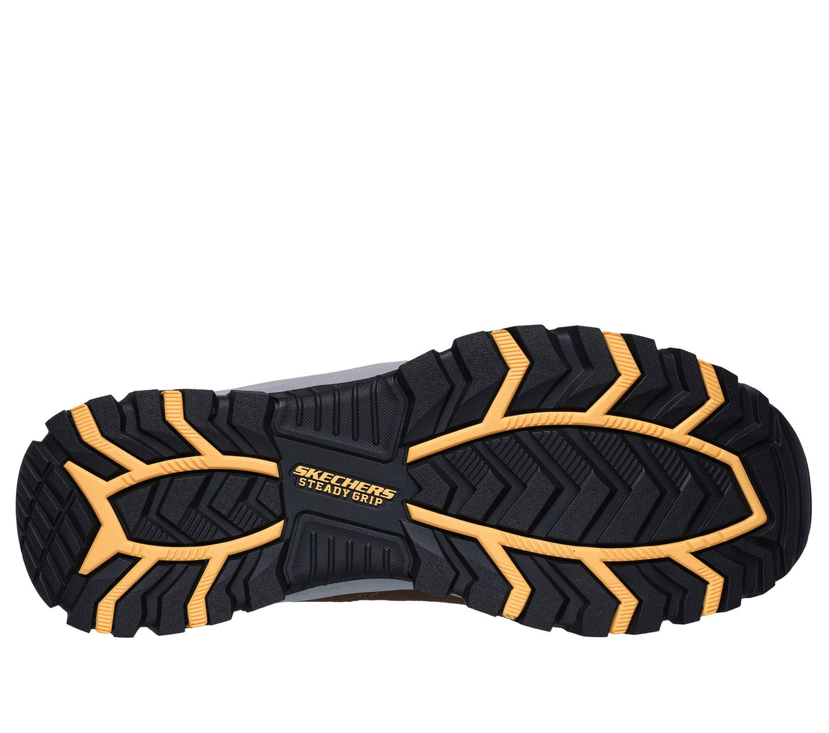 Waterproof Relaxed Fit: Rickter - Branson