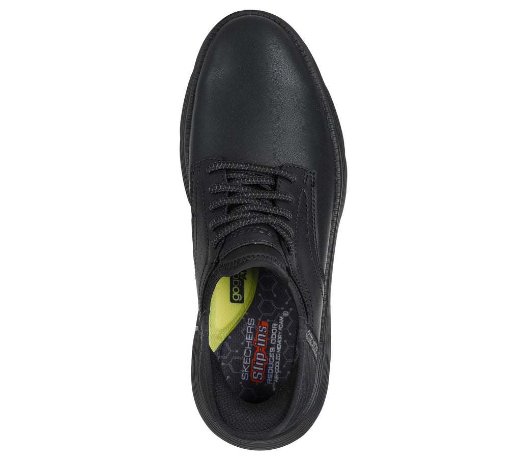 Skechers Slip-ins: Garza - Gervin