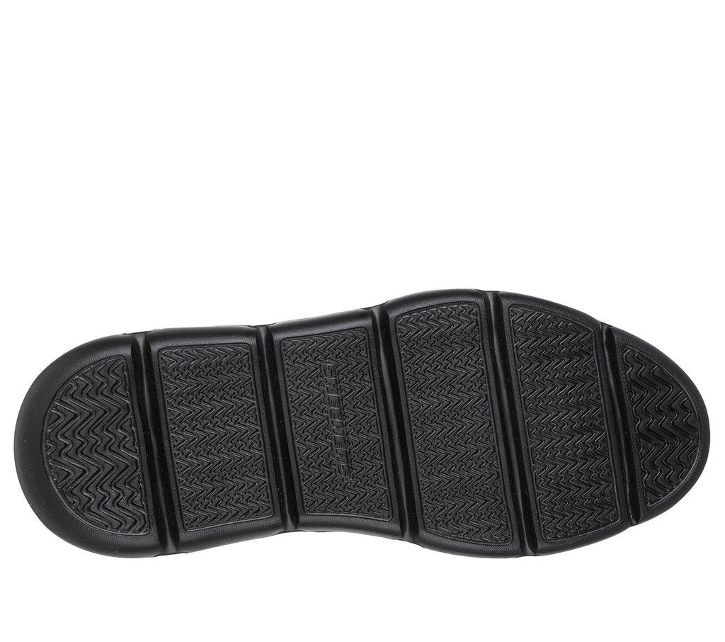 Skechers Slip-ins: Garza - Gervin