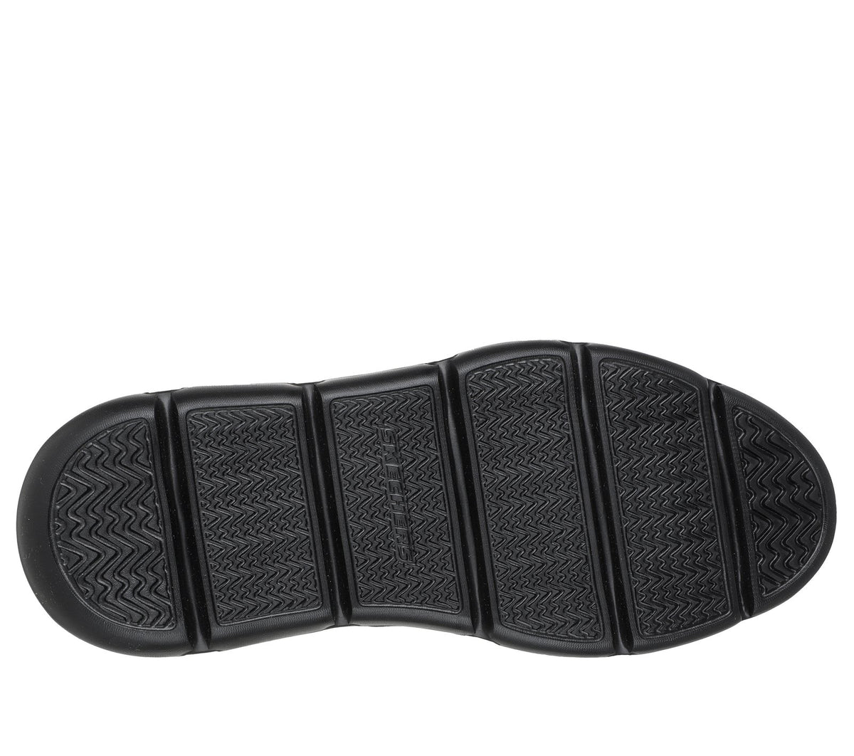 Skechers Slip-ins: Garza - Gervin