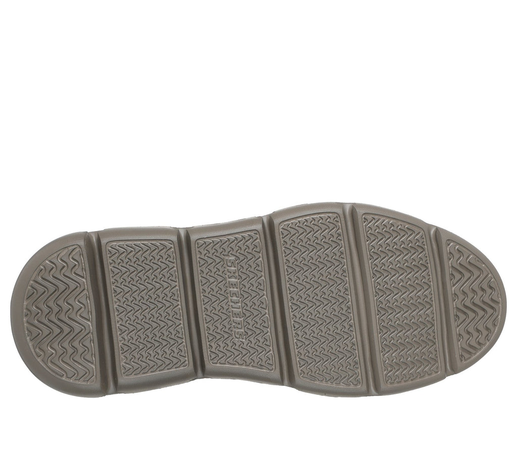 Skechers Slip-ins: Garza - Gervin