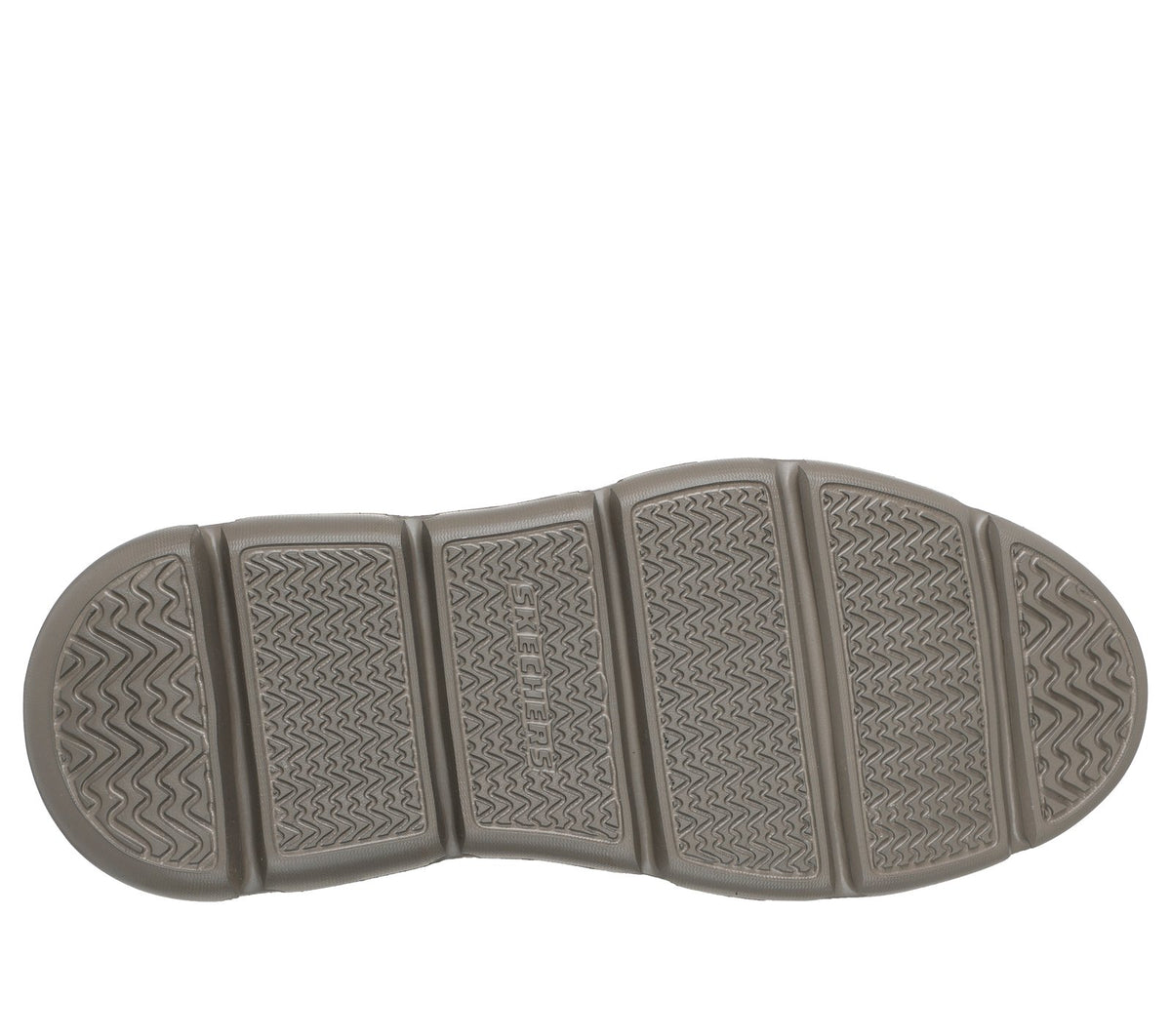 Skechers Slip-ins: Garza - Gervin