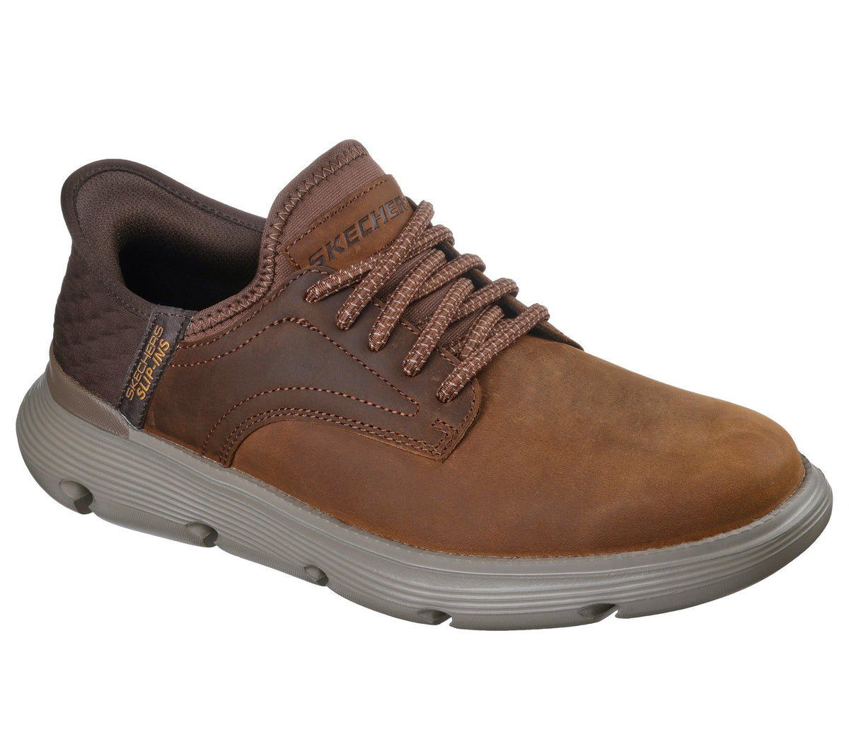 Skechers Slip-ins: Garza - Gervin