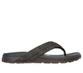 Relaxed Fit: Patino - Marlee, CHOCOLATE