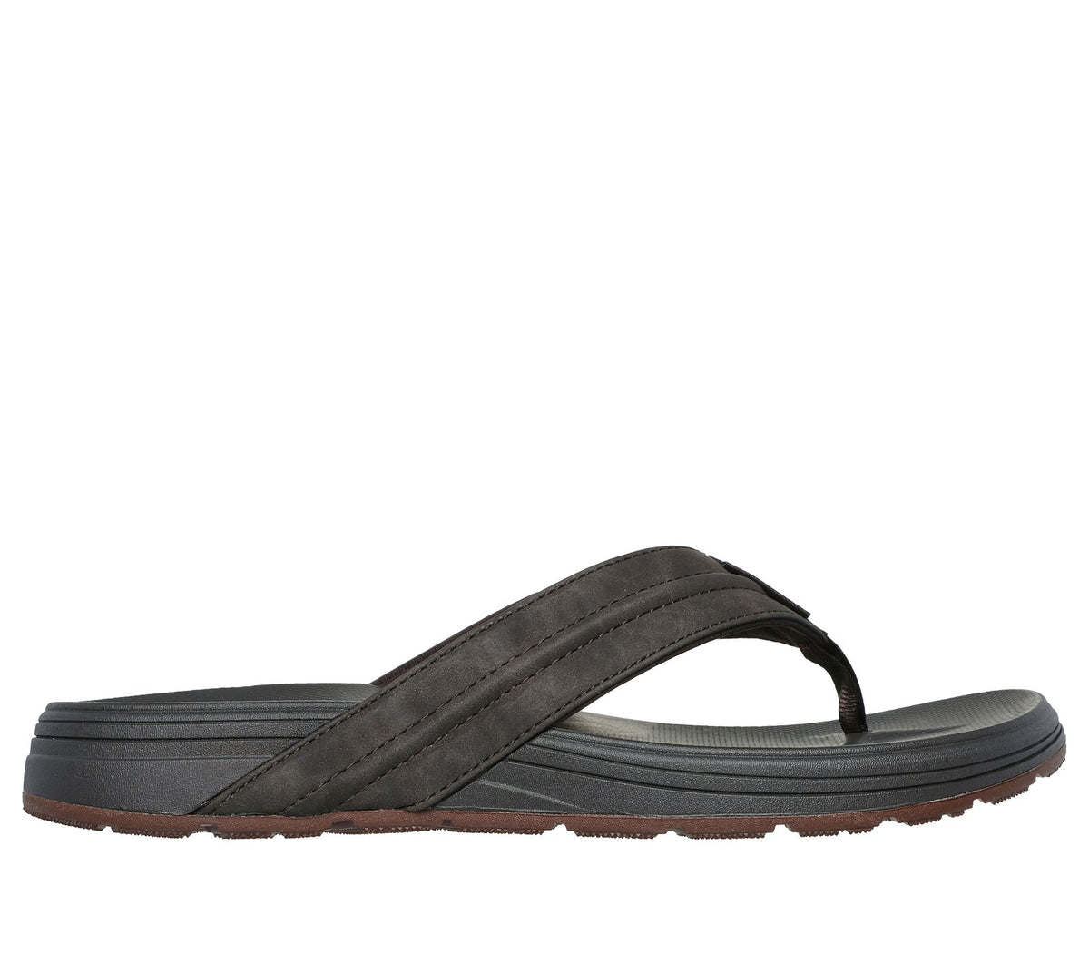 Relaxed Fit: Patino - Marlee, CHOCOLATE
