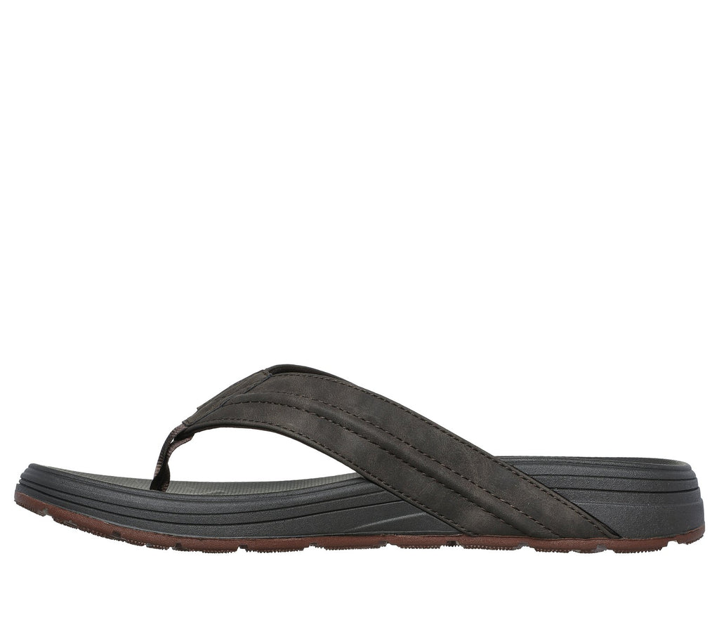 Relaxed Fit: Patino - Marlee