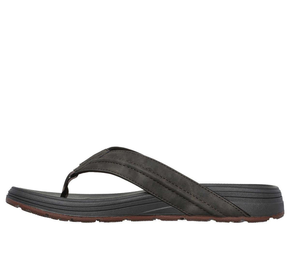 Relaxed Fit: Patino - Marlee