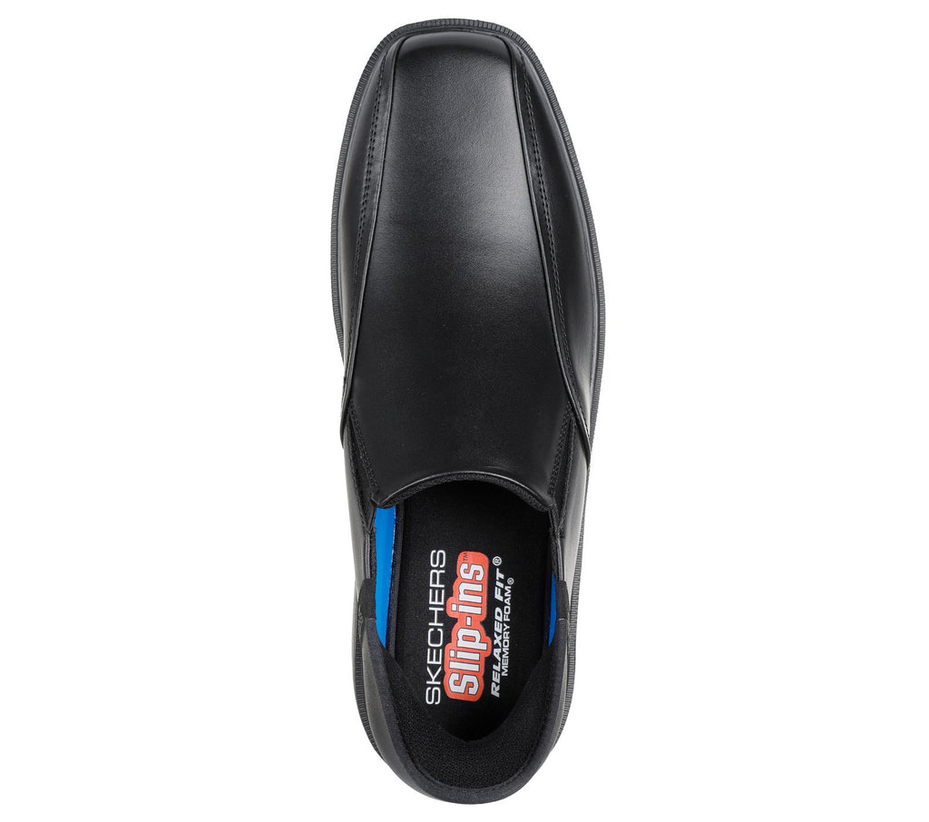 Skechers Slip-ins Relaxed Fit: Caswell - Frantone