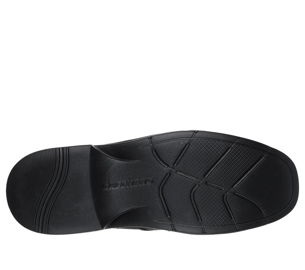 Skechers Slip-ins Relaxed Fit: Caswell - Frantone