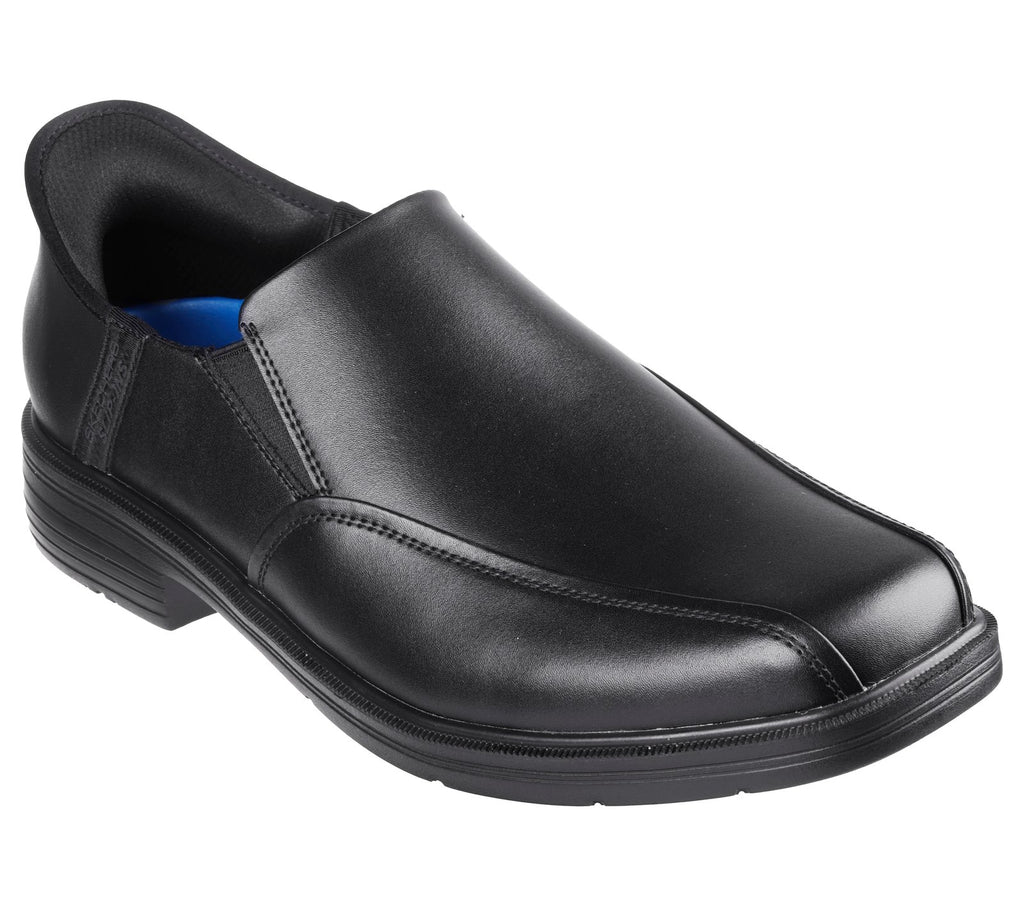 Skechers Slip-ins Relaxed Fit: Caswell - Frantone