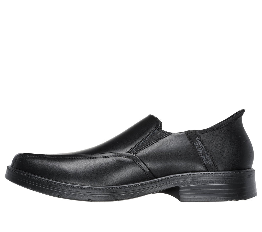 Skechers Slip-ins Relaxed Fit: Caswell - Frantone