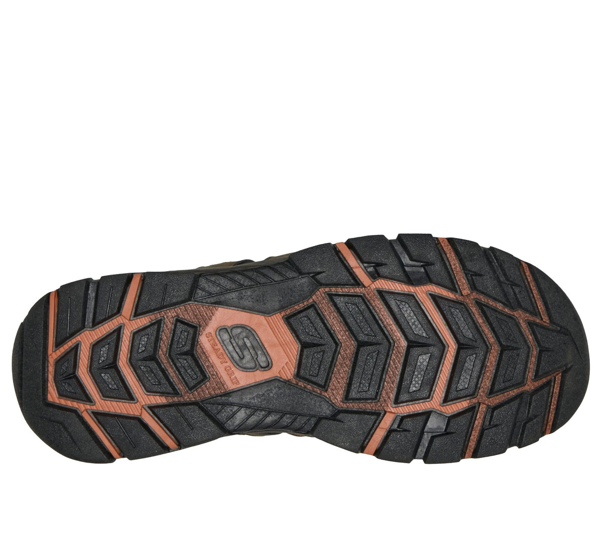Skechers Slip-ins RF: Tresmen - Norvick