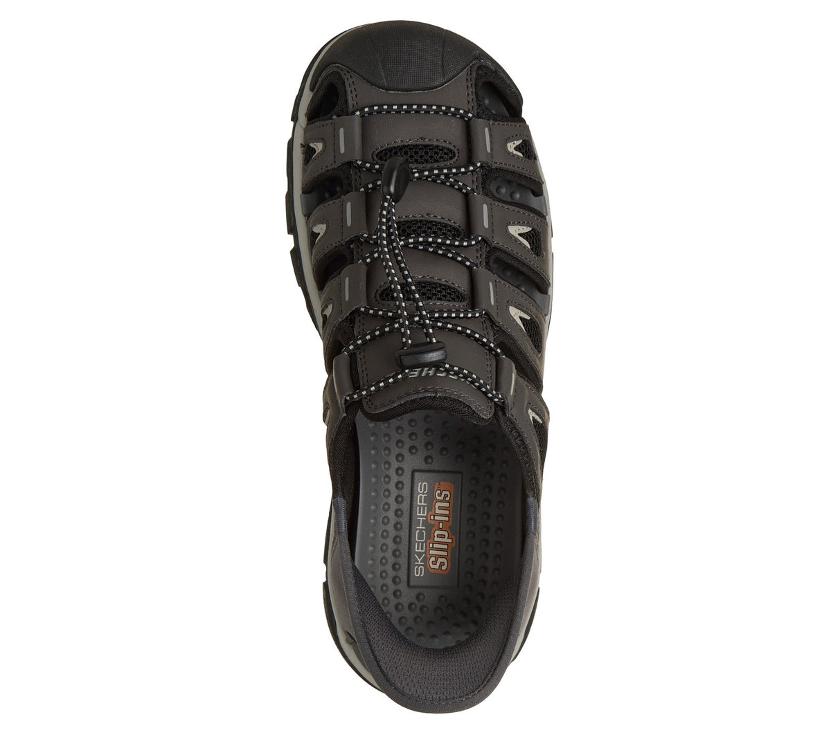 Skechers Slip-ins RF: Tresmen - Norvick