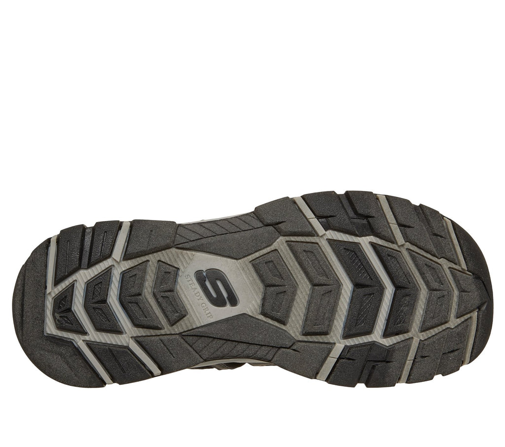 Skechers Slip-ins RF: Tresmen - Norvick
