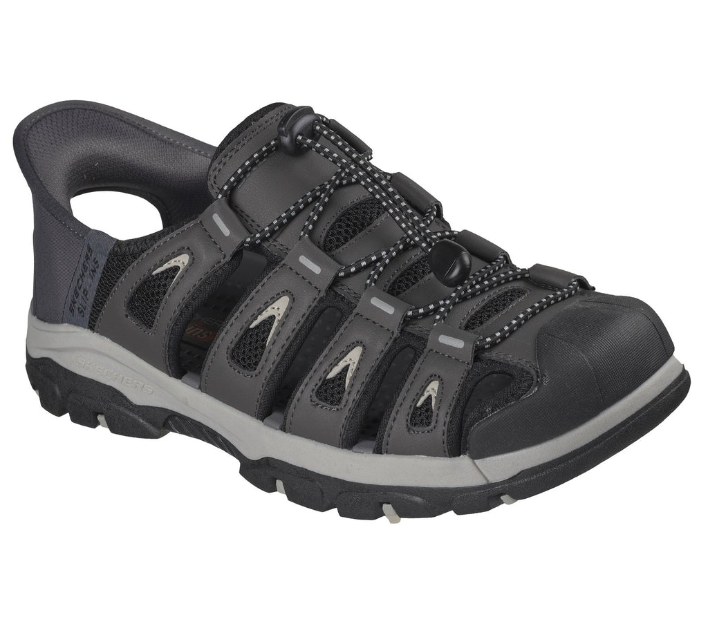 Skechers Slip-ins RF: Tresmen - Norvick