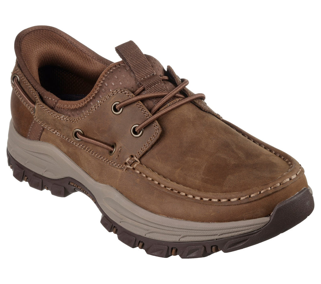 Skechers Slip-ins RF: Knowlson - Shore Thing