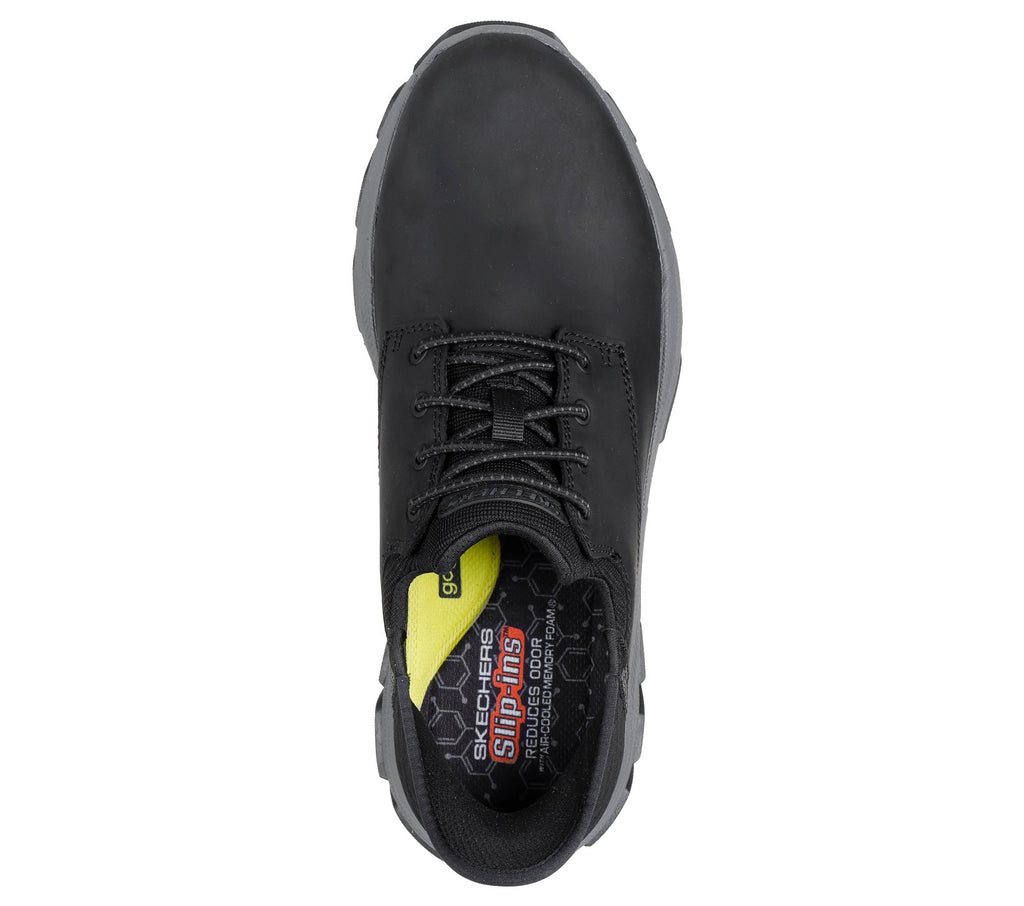 Skechers Slip-ins: Respected - Garville