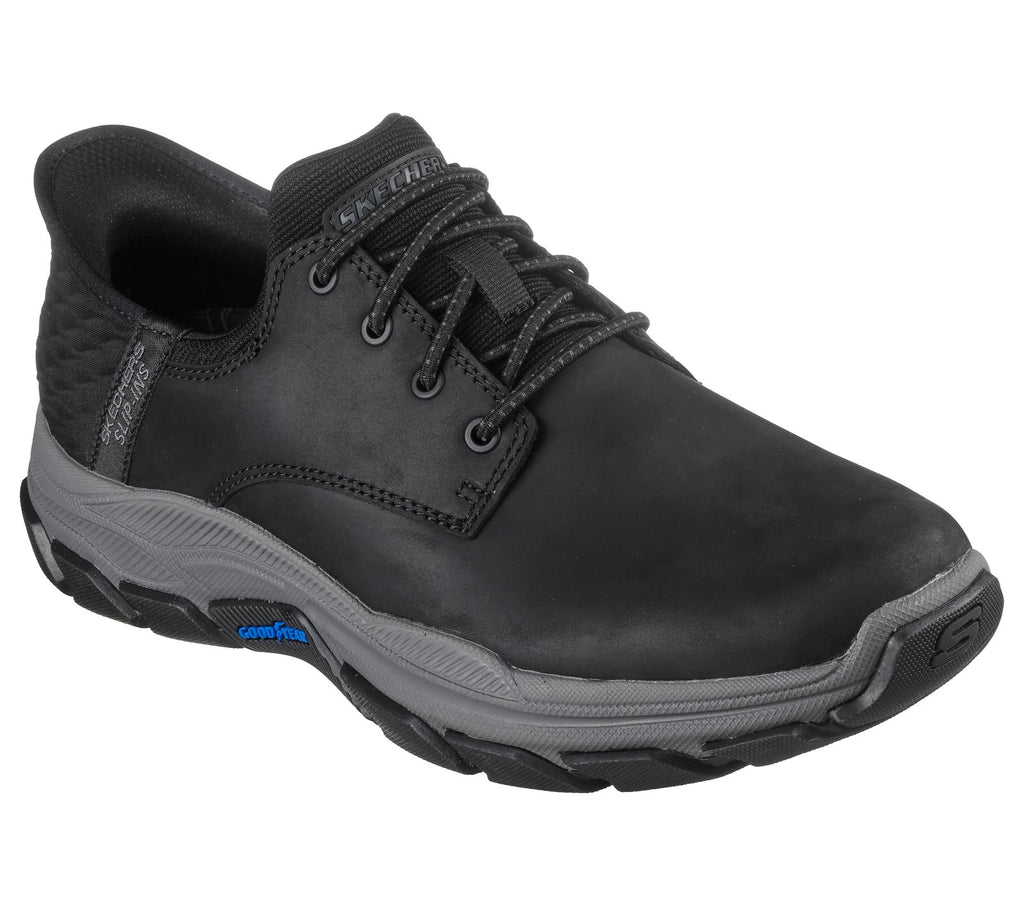 Skechers Slip-ins: Respected - Garville