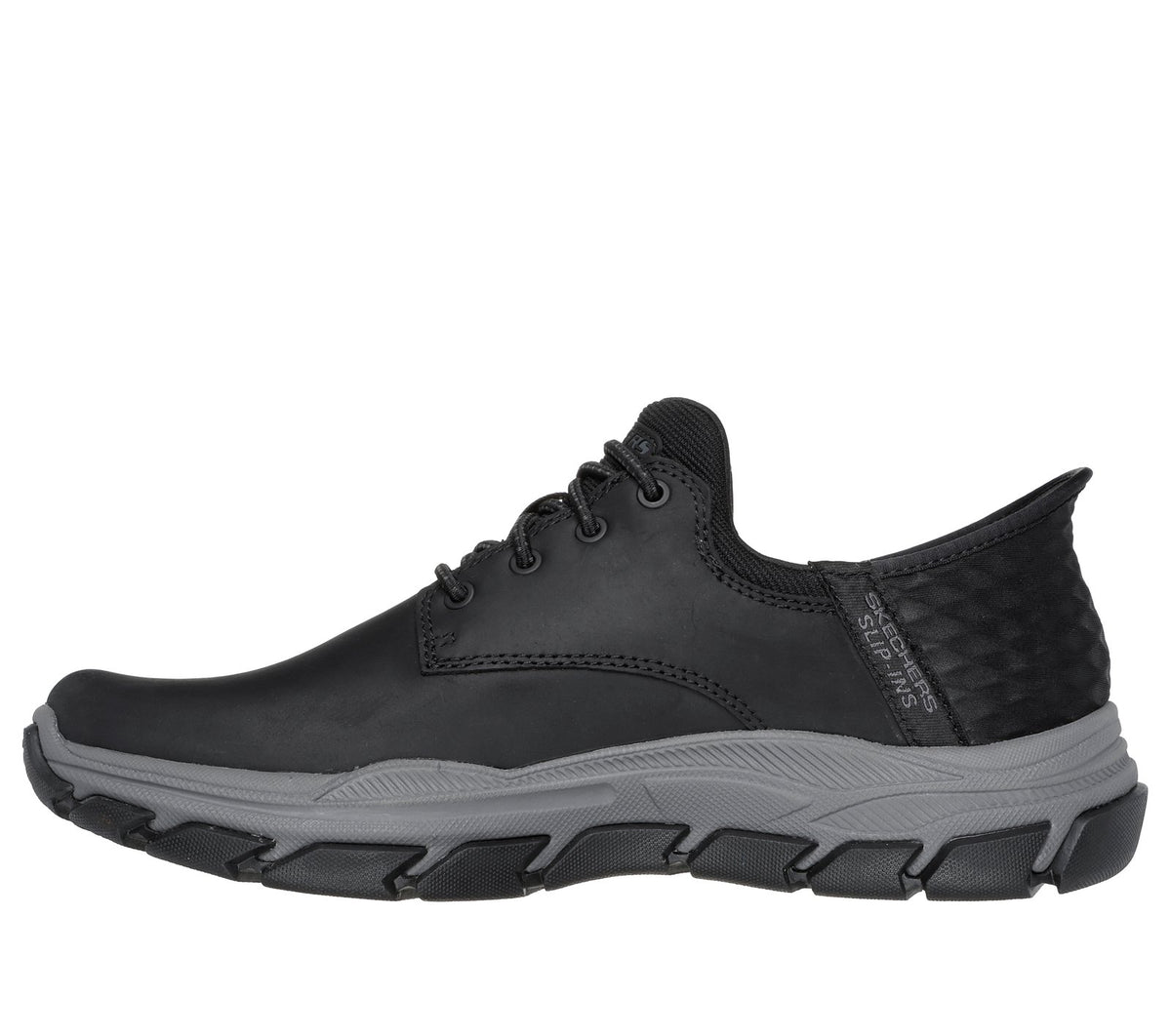 Skechers Slip-ins: Respected - Garville