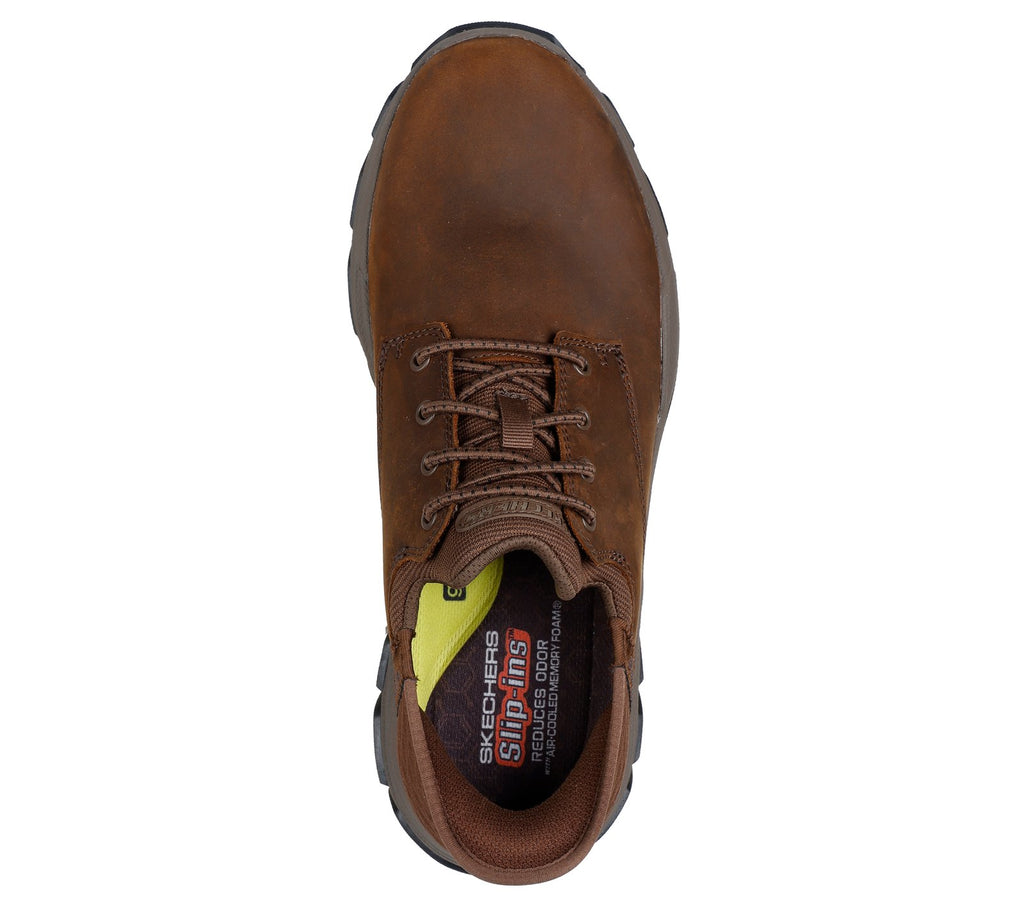 Skechers Slip-ins: Respected - Garville