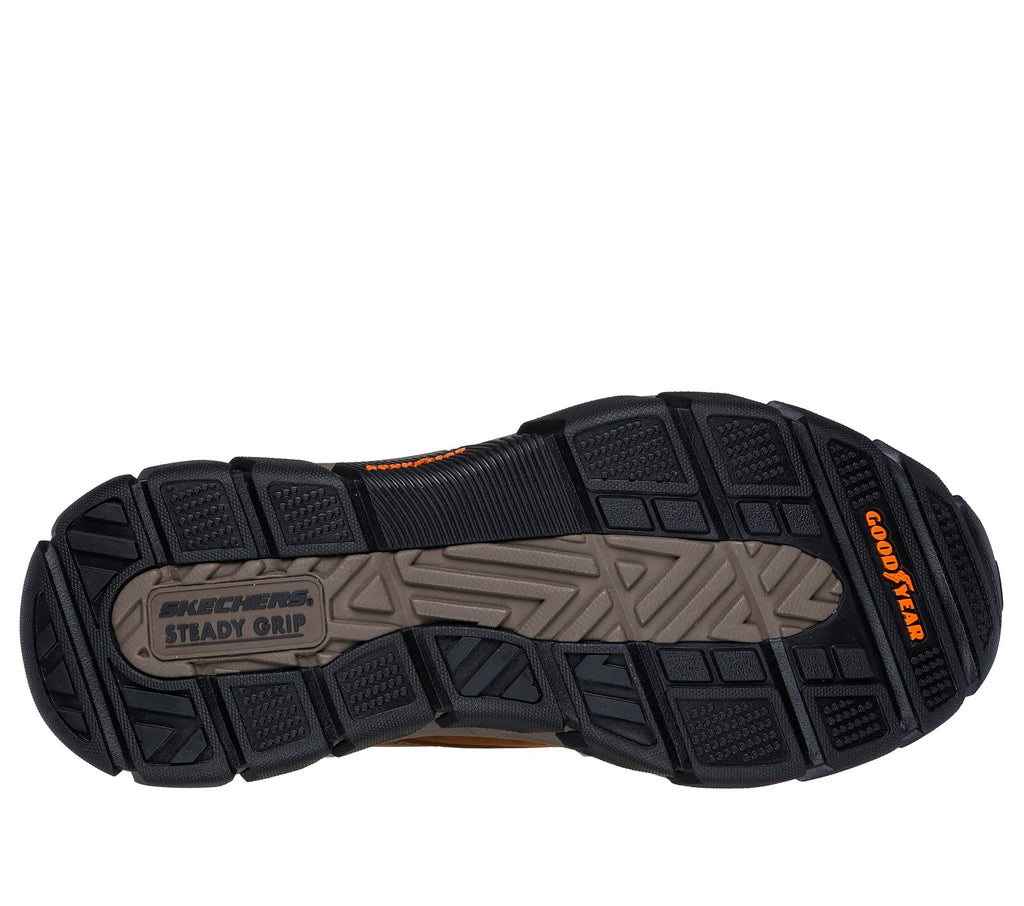 Skechers Slip-ins: Respected - Garville