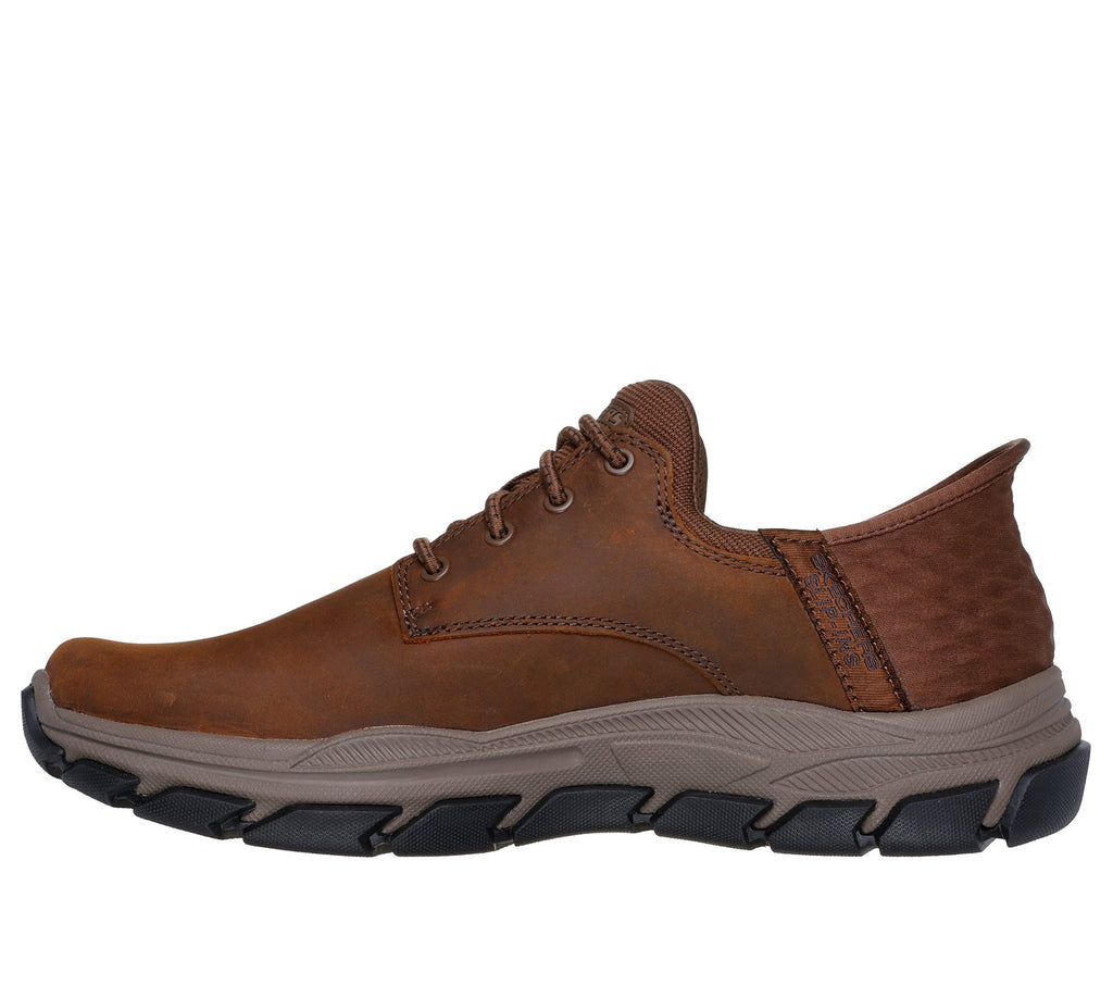 Skechers Slip-ins: Respected - Garville