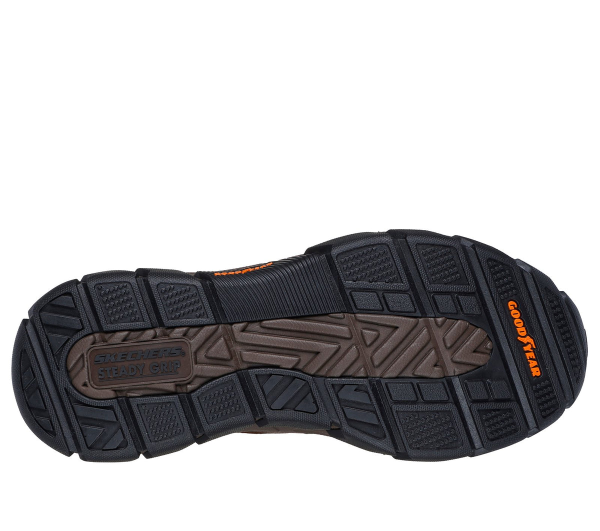 Skechers Slip-ins: Respected - Garville