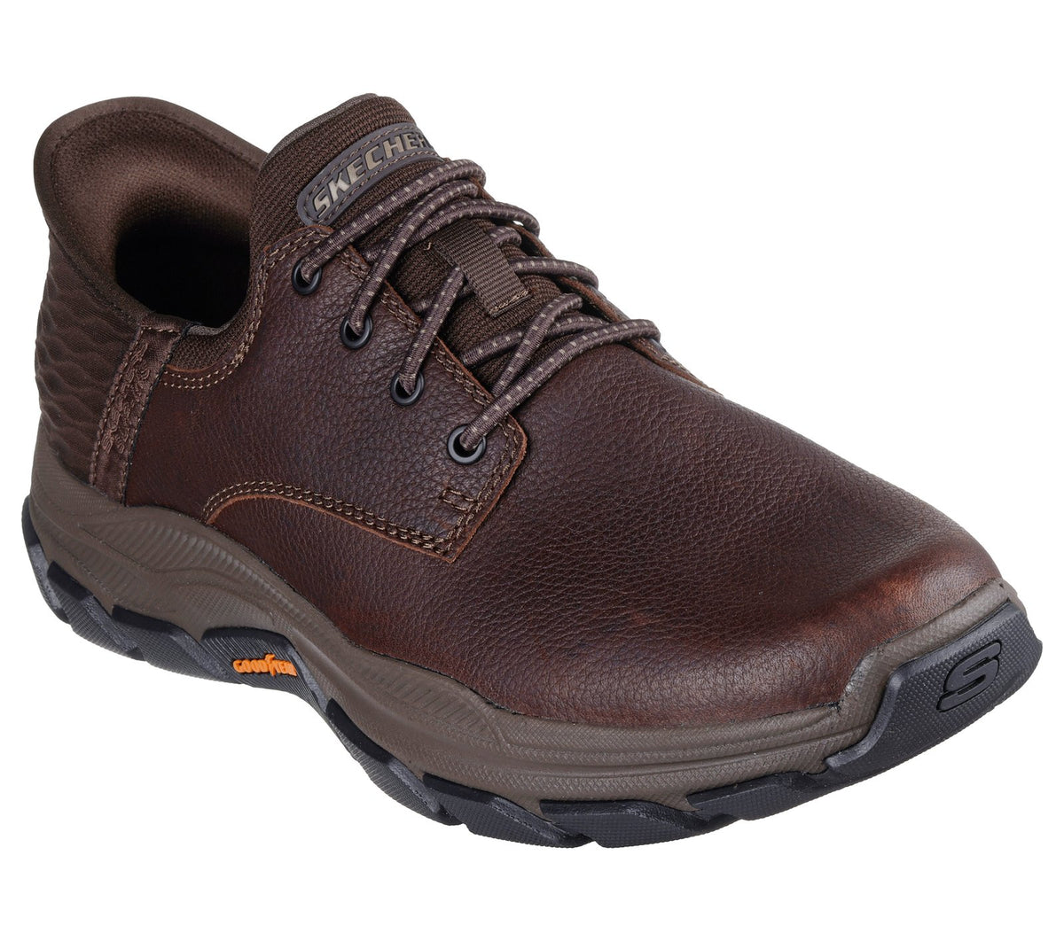 Skechers Slip-ins: Respected - Garville