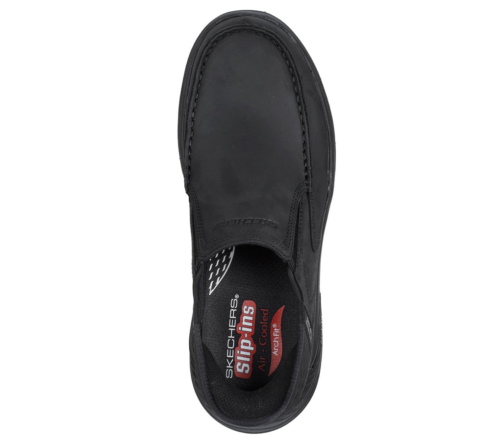 Skechers Slip-ins: Arch Fit Motley - Milo