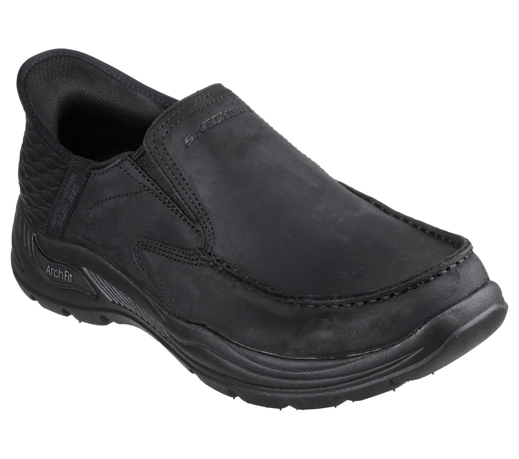 Skechers Slip-ins: Arch Fit Motley - Milo