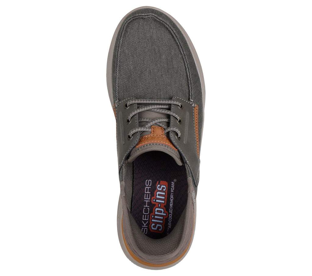 Skechers Slip-ins RF: Hasting - Niko
