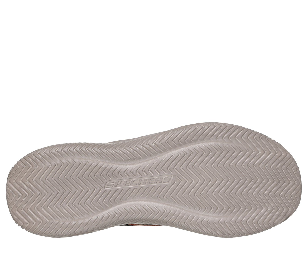 Skechers Slip-ins RF: Hasting - Niko